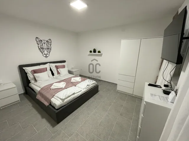 Kiadó ház Debrecen, Óváros 37 nm