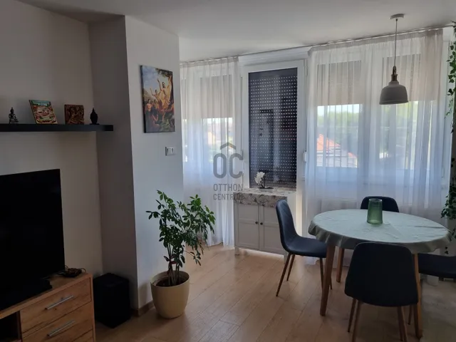 Eladó ház Debrecen, Csapókert 232 nm