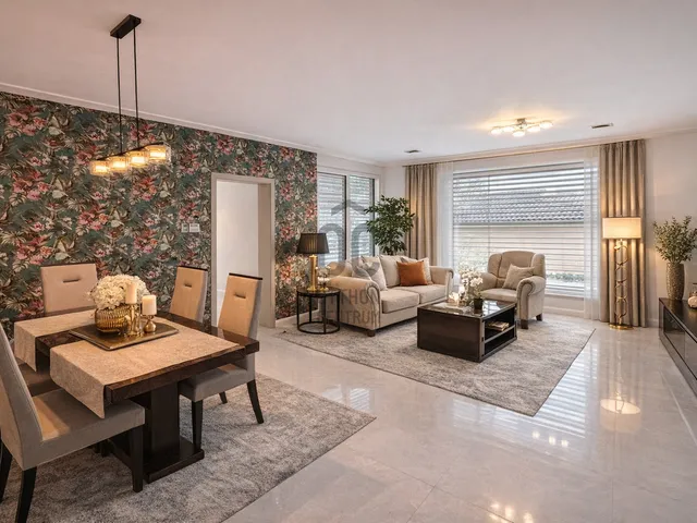 Eladó ház Debrecen, Homokkert 136 nm