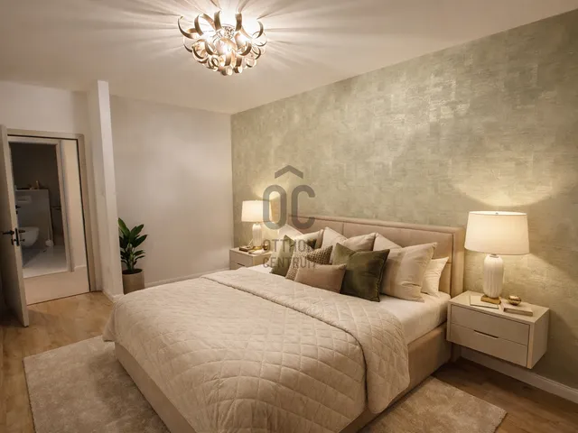 Eladó ház Debrecen, Homokkert 136 nm