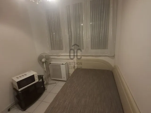 Eladó lakás Debrecen 50 nm