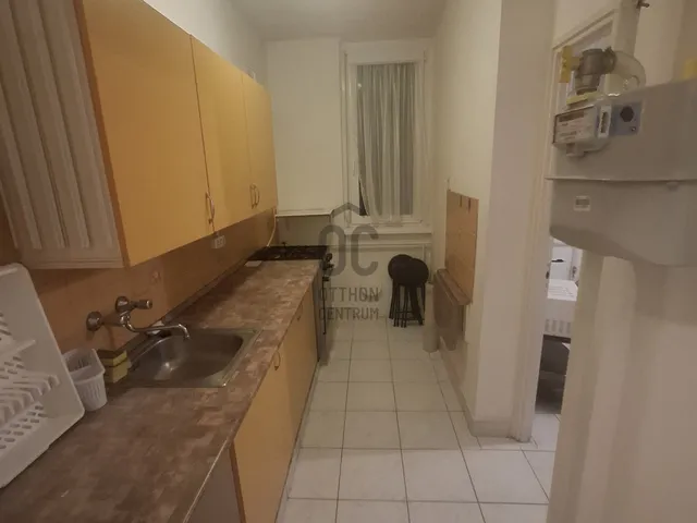 Eladó lakás Debrecen 50 nm