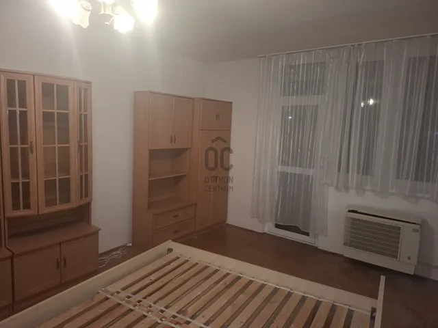Eladó lakás Debrecen 50 nm