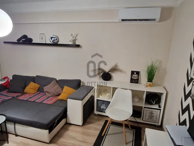 Eladó lakás Debrecen, Nagyerdő 53 nm