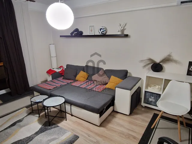 Eladó lakás Debrecen, Nagyerdő, Egyetem sugárút 53 nm