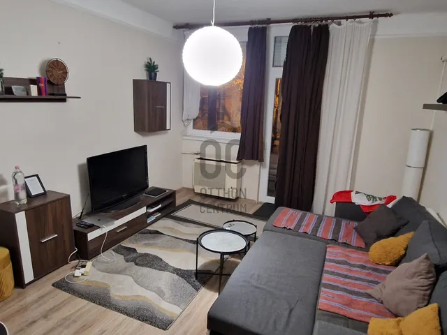 Eladó lakás Debrecen, Nagyerdő, Egyetem sugárút 53 nm