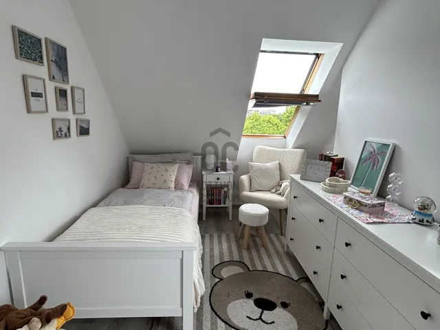 Eladó lakás Debrecen, Széchenyikert 85 nm