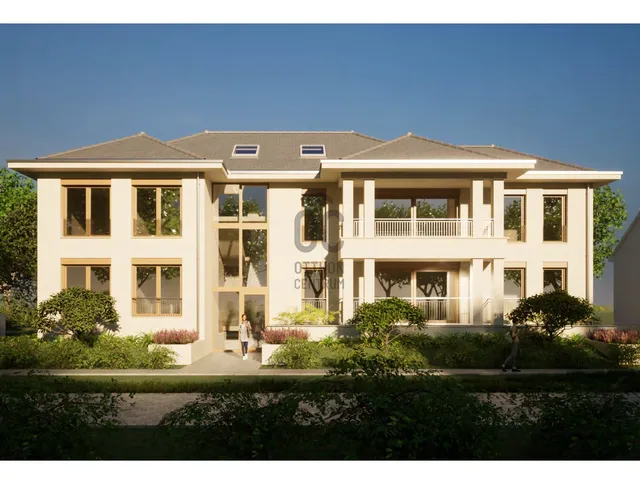 Eladó lakás Debrecen 57 nm