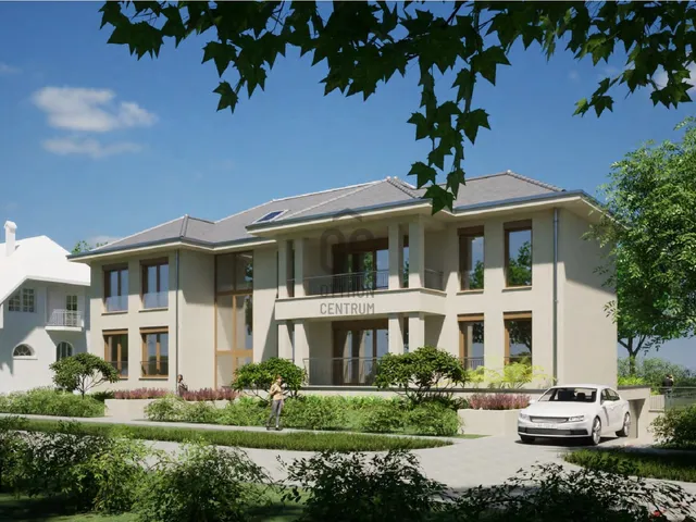 Eladó lakás Debrecen 69 nm