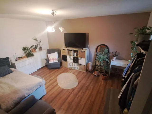 Kiadó ház Hajdúböszörmény 40 nm