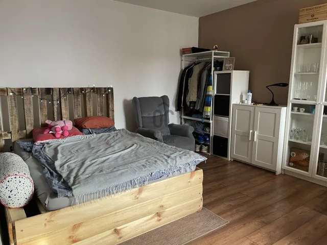 Kiadó ház Hajdúböszörmény 40 nm