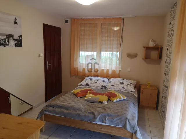 Kiadó ház Hajdúszoboszló 100 nm