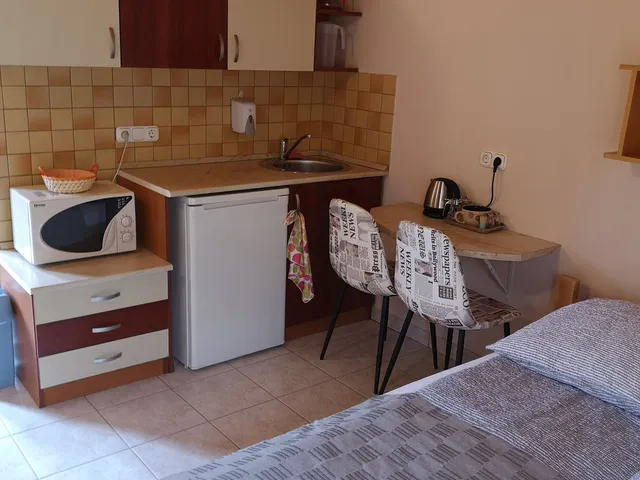 Kiadó ház Hajdúszoboszló 100 nm