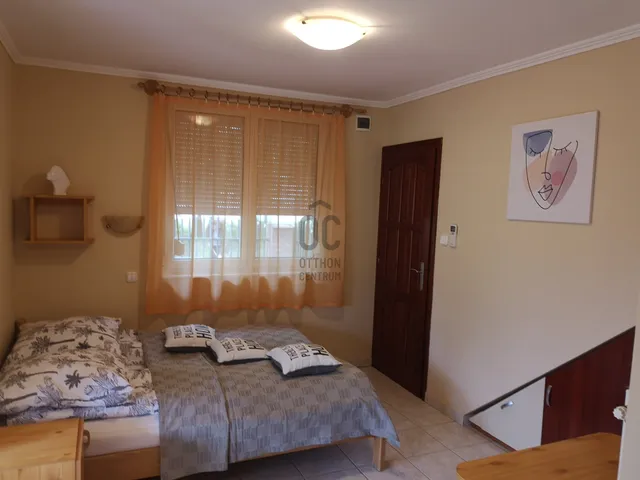 Kiadó ház Hajdúszoboszló 100 nm