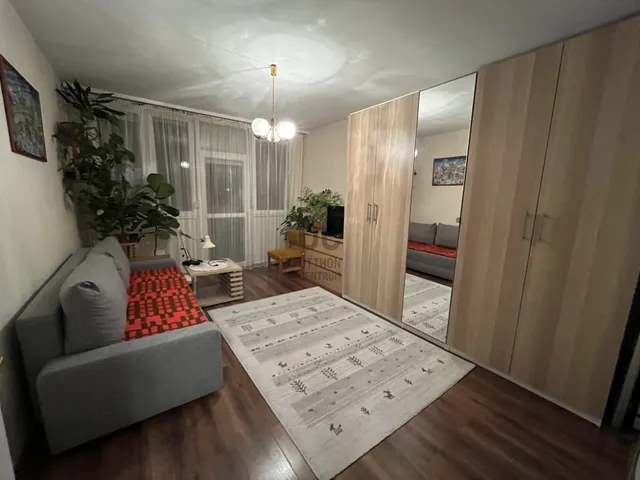 Eladó lakás Debrecen, Újkert 52 nm