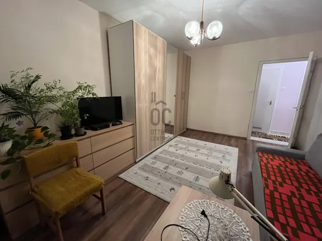 Eladó lakás Debrecen, Újkert 52 nm