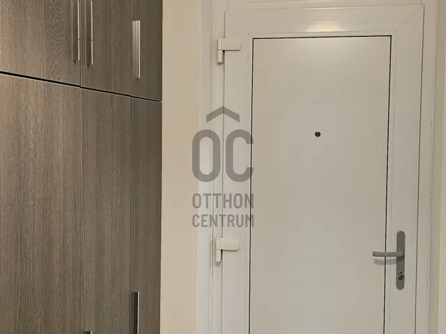 Kiadó lakás Debrecen, Belváros, Hunyadi János utca 54 nm