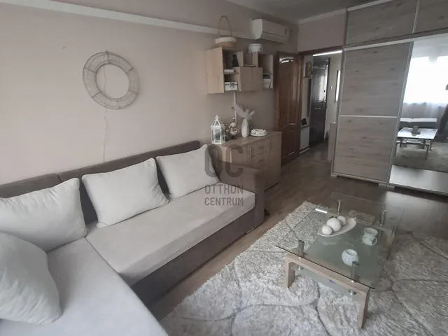 Eladó lakás Debrecen 60 nm