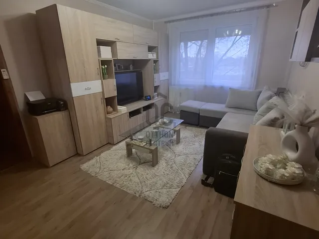 Eladó lakás Debrecen 60 nm