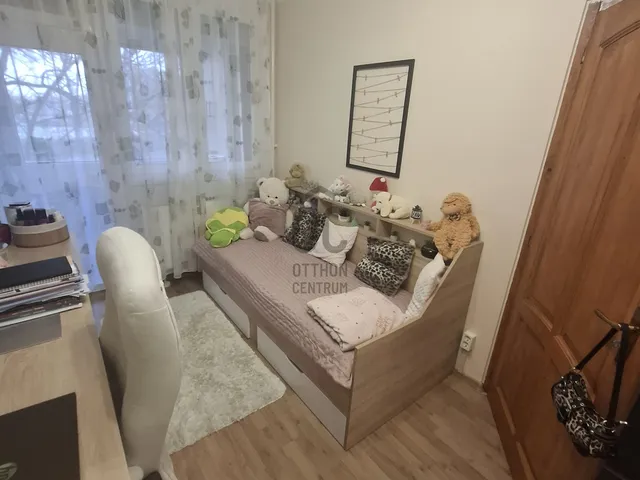 Eladó lakás Debrecen 60 nm