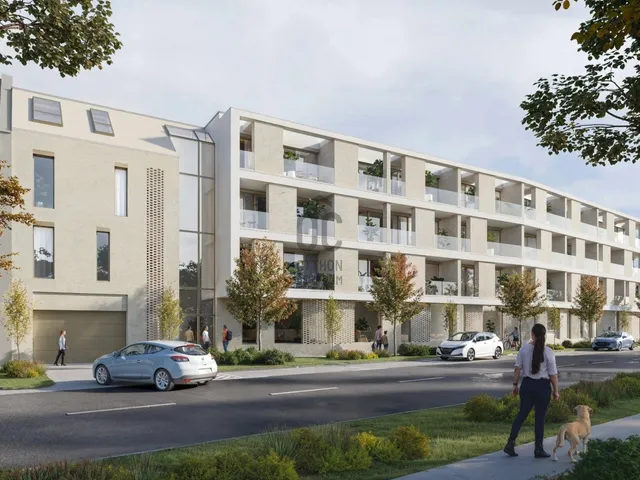 Eladó lakás Debrecen, Belváros 62 nm