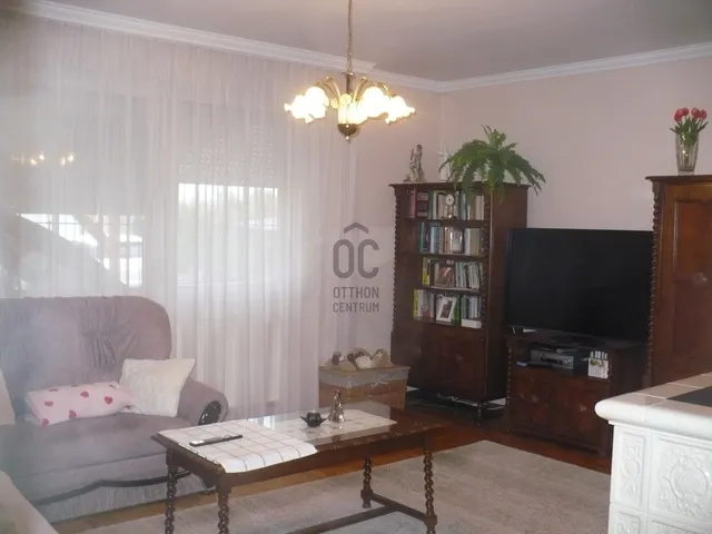 Eladó ház Debrecen, Júliatelep 97 nm