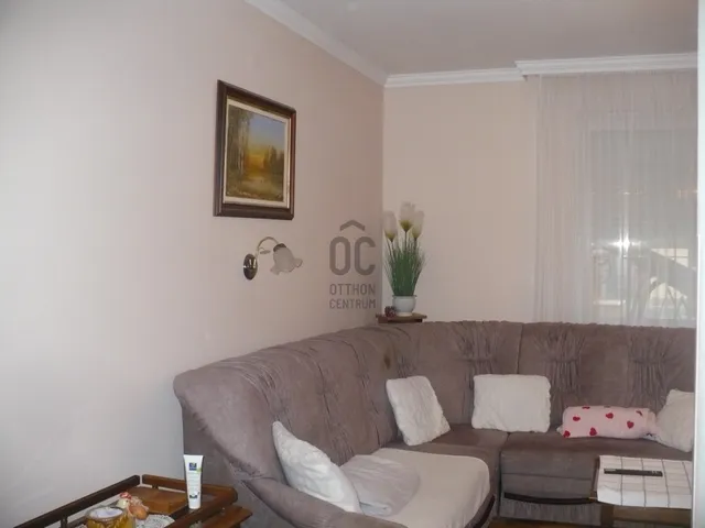 Eladó ház Debrecen, Júliatelep 97 nm