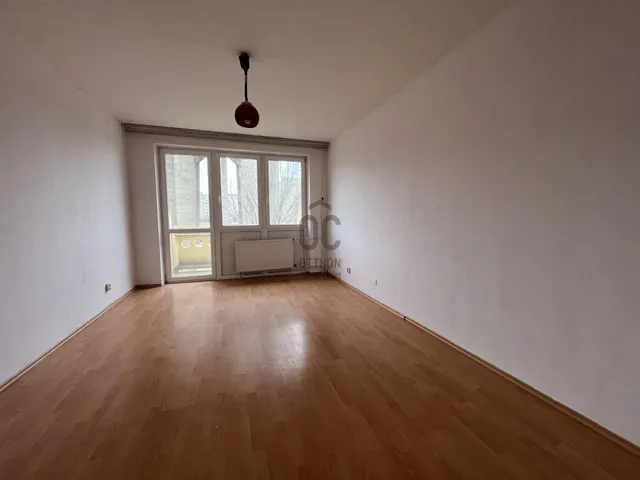 Eladó lakás Debrecen, Dobozi lakótelep 73 nm