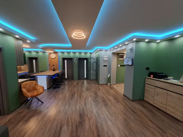 Eladó ház Derecske 94 nm