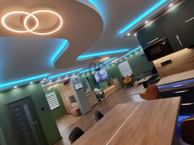 Eladó ház Derecske 94 nm