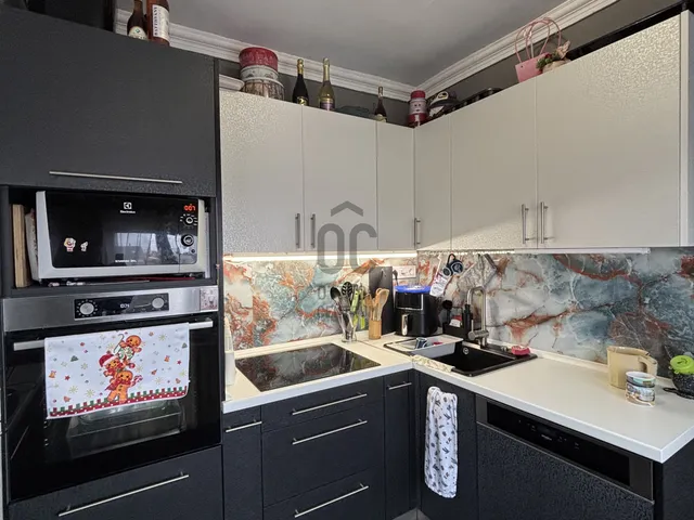 Eladó ház Ebes 168 nm