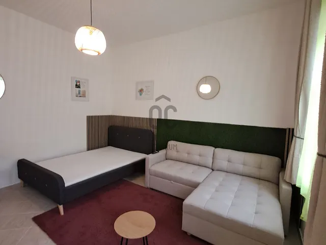 Eladó ház Debrecen, Óváros 35 nm