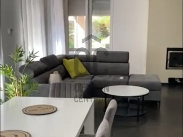 Kiadó ház Debrecen, Hatvan utcai kert 93 nm