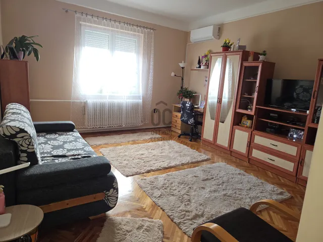 Eladó ház Hajdúsámson 121 nm