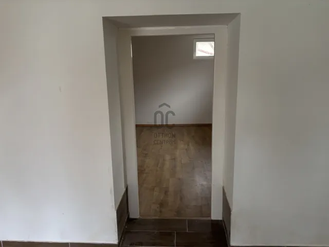 Eladó ház Hajdúböszörmény 70 nm