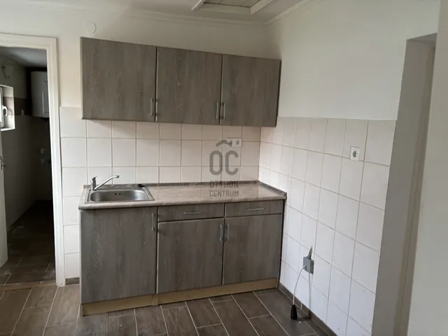 Eladó ház Hajdúböszörmény 70 nm