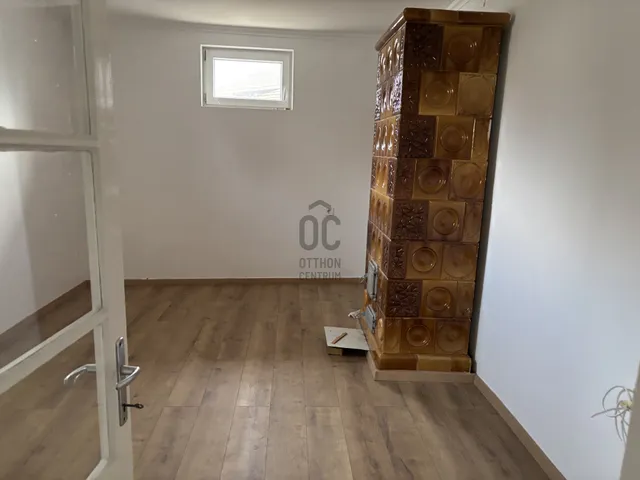 Eladó ház Hajdúböszörmény 70 nm