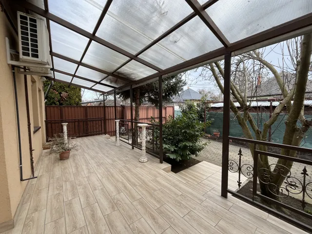 Eladó ház Hajdúszoboszló 200 nm