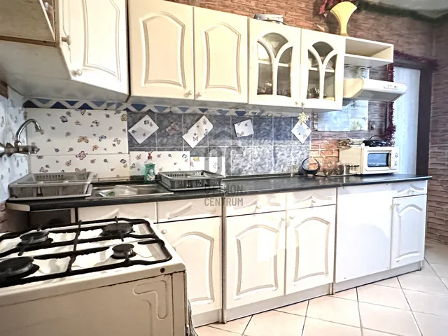 Eladó ház Téglás 80 nm