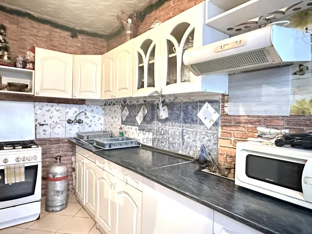 Eladó ház Téglás 80 nm