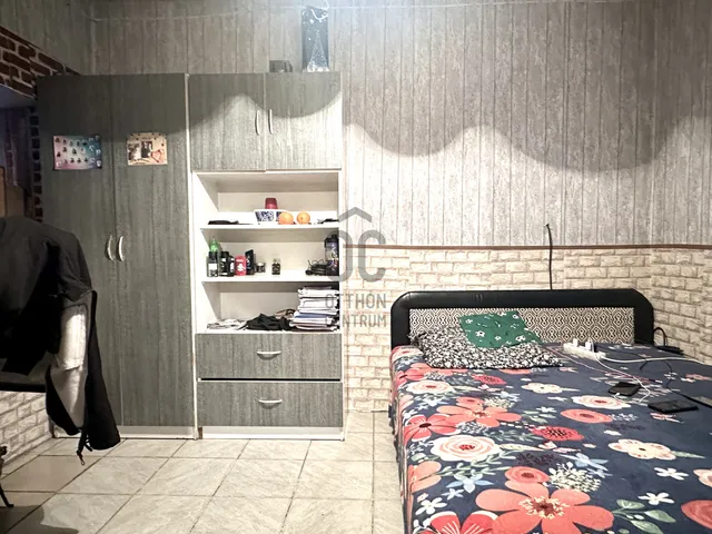 Eladó ház Téglás 80 nm