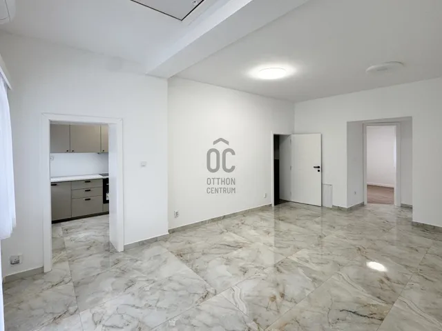 Kiadó ház Hajdúböszörmény 90 nm