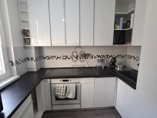 Eladó lakás Debrecen, Sestakert 60 nm