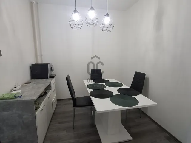 Eladó lakás Debrecen, Sestakert 60 nm