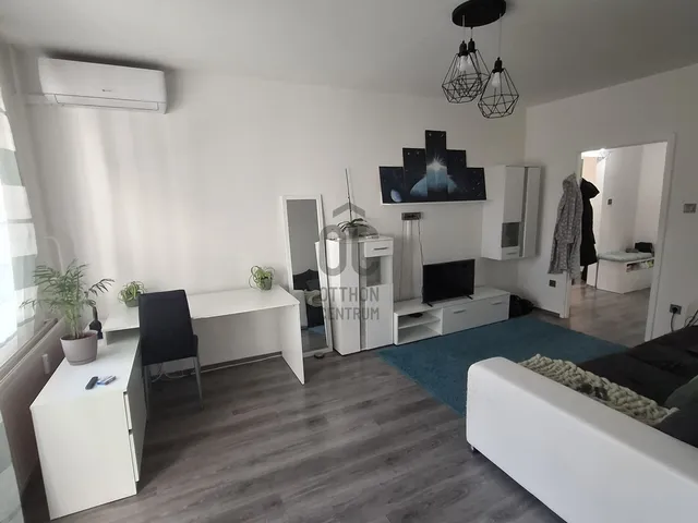 Eladó lakás Debrecen, Sestakert 60 nm