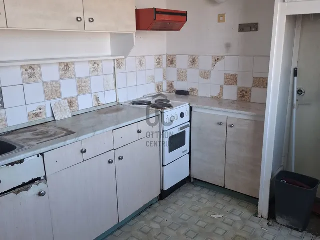 Eladó lakás Debrecen, Tócóskert 67 nm