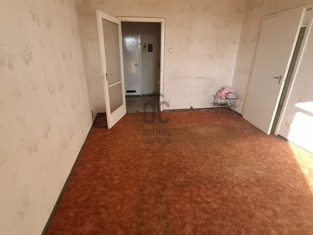 Eladó lakás Debrecen, Tócóskert 67 nm