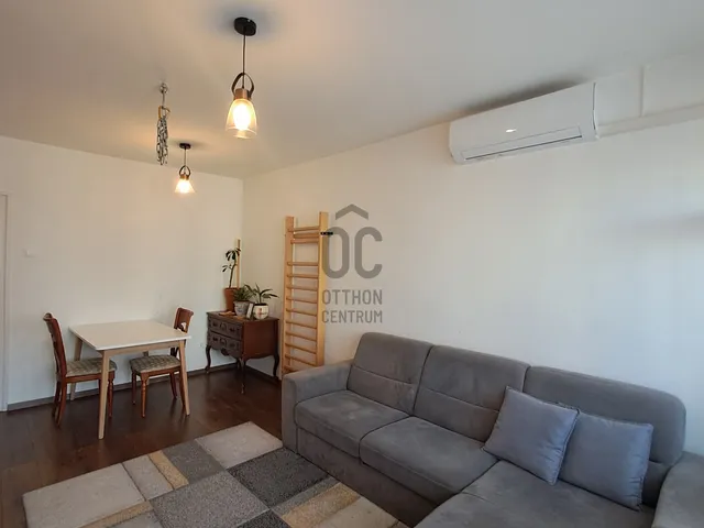 Eladó lakás Debrecen, Sestakert 56 nm