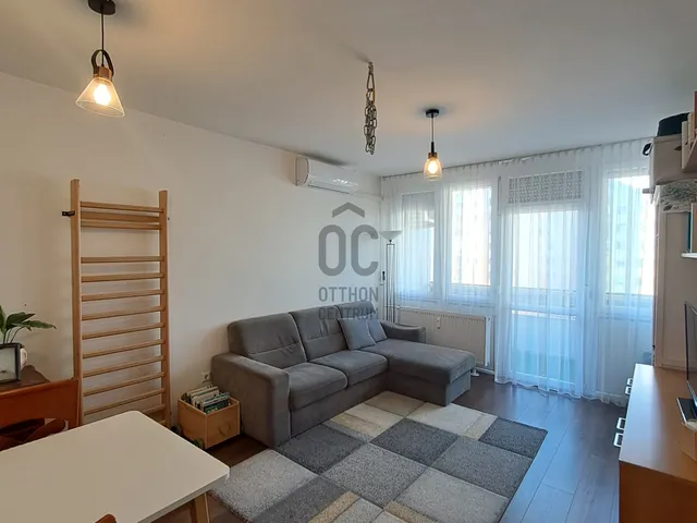 Eladó lakás Debrecen, Sestakert 56 nm