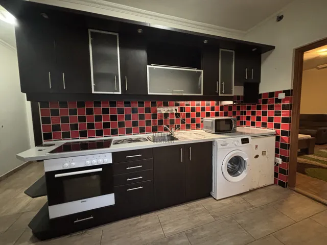 Eladó lakás Debrecen, Dobozi lakótelep 35 nm